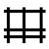 Pläne voller Anschlussdetails