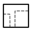 Moderne Tragwerksplanung
