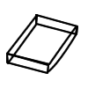 Betonbau
