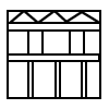 Stahlbau