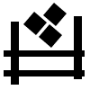 Statiker