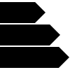 Feuchteschutz