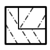 Bauvorbereitung und -begleitung