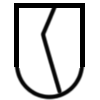 Standsicherheit