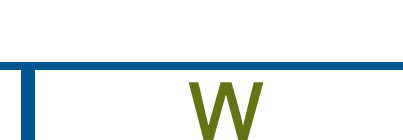 One Tragwerk