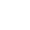 Statiker