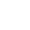 Bauarten