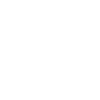 Bewehrungspläne