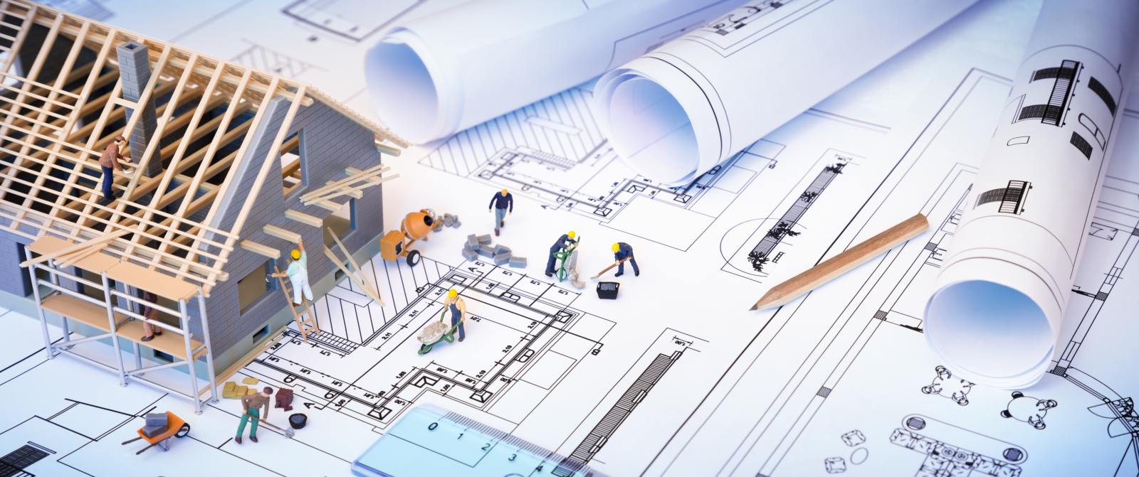 Tragwerksplanung im Denkmalschutz
