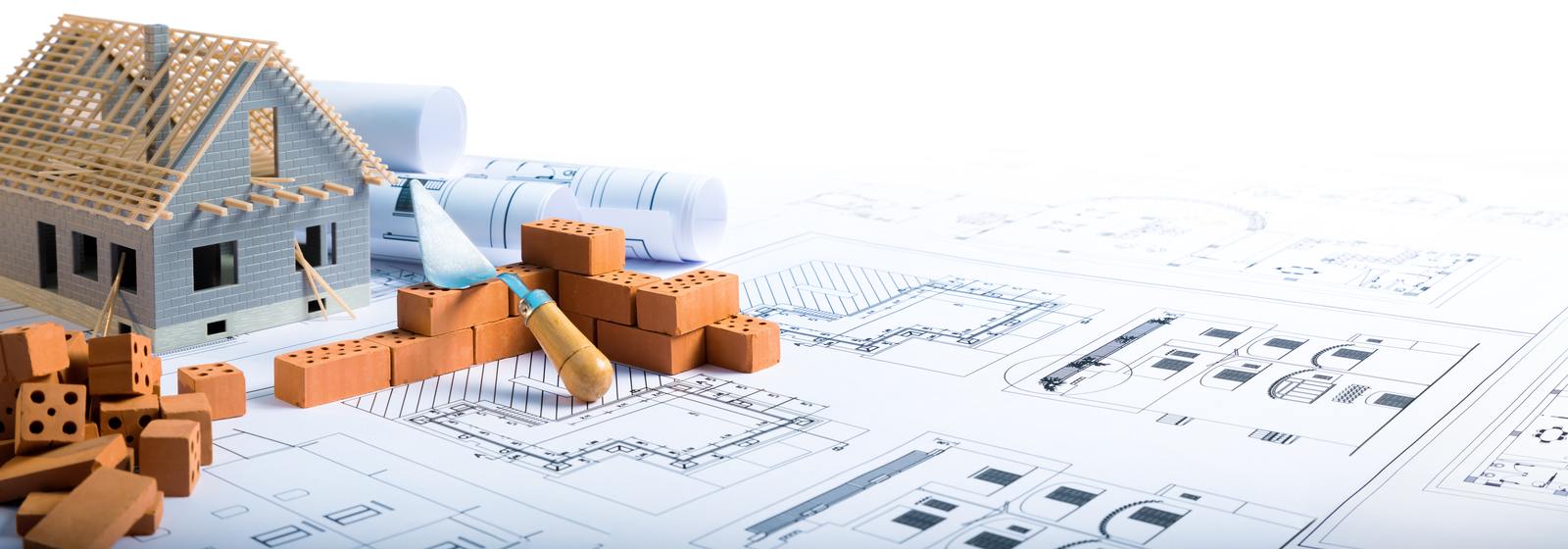 Bauingenieure